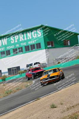 media/May-07-2022-Cobra Owners Club of America (Sat) [[e681d2ddb7]]/Blue/Session 1 (Turn 4)/